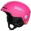 Шолом Poc POCito Obex MIPS Fluorescent Pink XS/S (1033-PC 104749085XSS1) - мініатюра 1