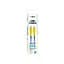 Кабель Gelius Full Silicon Type-C to Lightning GP-UCN001CL 1.2 м Yellow/Blue - мініатюра 2