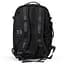 Рюкзак міській Swissbrand Houston 21 Black (SWB_BL21HOU001U) чорний - мініатюра 2
