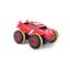 Автомодель на радиоуправлении Maisto Tech Cyklone Aqua Tread красный (82142 Red) - миниатюра 3