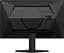 Монiтор 23.8" AOC 24G4XE Black/Grey - мініатюра 8