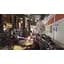Ключ активации Microsoft Call of Duty: Advanced Warfare Digital Pro Edition для Xbox One/Series - миниатюра 12