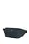 Сумка Поясная Samsonite SACKSQUARE BLUE 39x14x7 KL5*01004 - миниатюра 3