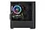 Комп’ютер персональний 2E Complex Gaming Intel i5-12400F/B660/32/256F+1000/NVD3060-12 - мініатюра 4