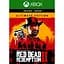 Ключ активації Microsoft Red Dead Redemption 2: Ultimate Edition для Xbox One/Series - мініатюра 1