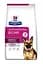 Сухий корм для собак HILL'S Prescription Diet Canine i/d 12кг - мініатюра 1