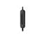 Навушники-гарнітура SONY WI-XB400 Bluetooth з мікрофоном Black - мініатюра 5