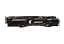 Відеокарта Gigabyte GTX 1080Ti 11Gb Aorus (GV-N108TAORUS-11GD) (GDDR5X, 352 bit, PCI-E 3.0 x16) Б/в - мініатюра 2