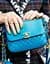 For the Love of Bags - миниатюра 2