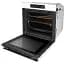 Електрична духова шафа Whirlpool AKZ9 6220WH - мініатюра 5