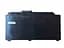 Акумулятор для ноутбука HP (Hewlett-Packard) ProBook 640 G4 645 G4 650 G4 640 G5 645 G5 650 G5 CD03XL - мініатюра 3