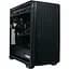 Робоча станція Power Up Desktop #460 Core i7 12700K/32 GB/SSD 512 Gb/NVIDIA Quadro P2000 5 Gb - мініатюра 1