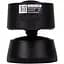 Камера відеоспостереження Greenvision (GV-119-IP-GM-DOG20-12-SD) - мініатюра 10