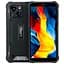 Смартфон Oukitel G2 4/64GB Black - мініатюра 1
