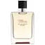 Парфумована вода Hermes Terre d’Hermes Intense 5 мл - мініатюра 1