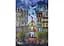 Пазл Art Puzzle Вулиця мрії 500 ел. (4199) - мініатюра 2