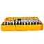 Викрутка ударна Ingco Industrial 13 в 1 (HIDS1301) - мініатюра 4