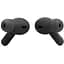 Навушники JBL Wave Beam Black TWS (JBLWBEAMBLK) - мініатюра 5