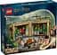 Конструктор LEGO Harry Potter Замок Хогвартс: урок гербологии 390 деталей (76445) - миниатюра 2