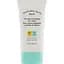 Сонцезахисний крем для обличчя The Face Shop Natural Sun Eco No Shine Hydrating Sun Cream SPF50+ PA+++ 50 мл - мініатюра 1