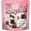 Ласощі для котів та собак Natural Kitty Meaty Cube 100% Mackerel, у вигляді кубиків, скумбрія, 60 г - мініатюра 1