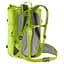 Рюкзак Deuter Amager 25+5 Citrus Green (1052-3220022 8006) - мініатюра 5