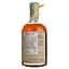 Віскі Journeyman Distillery Featherbone Bourbon Whiskey 45% 0.5 л - мініатюра 2
