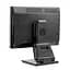 Моноблок HP Compaq 8200 Elite All-in-One (i5-2400/4/500) - Class A Б/В - мініатюра 3