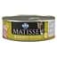 Вологий корм Farmina Matisse Cat Mousse Rabbit для дорослих котів, з кроликом, 85 г - мініатюра 1