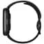 Смарт-годинник Amazfit Active Midnight Black - мініатюра 4