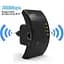 Ретранслятор Pix-Link X300R3 300Мбит/с 2.4ГГц Черный (CNRWSW021003B 4265) - миниатюра 7