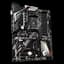 Материнская плата Gigabyte A520 Aorus Elite Socket AM4 (A520 AORUS ELITE) - миниатюра 1