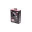 Мишка A4Tech Bloody R80 Plus Wireless Skull (Bloody R80 Plus Skull) - мініатюра 6