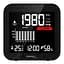 Метеостанція Technoline WL1025 Black (WL1025), Чорний - мініатюра 7