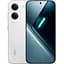 Смартфон Poco X8 Pro 12/512GB White - мініатюра 1
