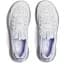 Кросівки Merrell Moab Speed 2 Wmn - мініатюра 5