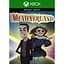 Ключ активації Microsoft Whateverland для Xbox One/Series S/X - мініатюра 1