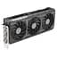 Відеокарта ASUS Radeon RX 9070 XT 16Gb PRIME OC (PRIME-RX9070XT-O16G) - мініатюра 2