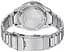 Годинник Citizen NB6021-68L - мініатюра 4