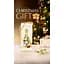 Цукерки Lindt Marc De Champagne Xmas 350 г - мініатюра 2