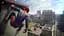 Гра Sony PlayStation 4 Spider-Man Російська Версія Б/в - мініатюра 7