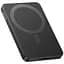Павербанк Proove Carbon Slim Black 5 000 mAh / 20 Вт (PBCS20010001) - миниатюра 2