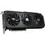 Видеокарта GIGABYTE GeForce RTX5060Ti 8Gb GAMING OC (GV-N506TGAMING OC-8GD) - миниатюра 3