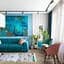 Килим Lotus Home - Sinon 80x150 - мініатюра 7