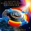 Виниловый диск ELECTRIC LIGHT ORCHESTRA ALL OVER THE WORLD: THE VERY BEST OF ELECTRIC LIGHT ORCHESTRA - мініатюра 1