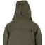 Куртка First Tactical Tactix System Jacket XXL Зеленый - миниатюра 7