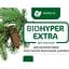Мінеральне добриво Agro-x Biohyper extra Біохайпер Екстра для хвойних 100 г (47584) - мініатюра 2