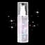 Міст для тіла 7 Days Shine Bombita! відтінок 04 Light Pink мерехтливий 135 мл (4607154699324) - мініатюра 1
