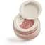 Румяна Paese Minerals 302C Mallow 6 г - миниатюра 3