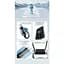 Кабель Baseus Gem Fast-Charging Cable USB to Type-C 100W 2m P10373002111-01 Black - миниатюра 7
